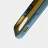 BodyGuardz Paradigm Grip Case featuring TriCore (Blue/Yellow) for Apple iPhone 11 Pro Max, , large